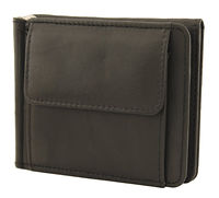 MIESTEN KLIPSILOMPAKKO - DERNIER 2952 MIESTEN KLIPSILOMPAKKO - DERNIER 2952