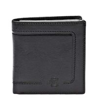 423-460 NAHKALOMPAKKO 423-460 NAHKALOMPAKKO