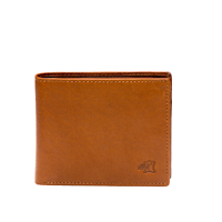 140-338 NAHKALOMPAKKO 140-338 NAHKALOMPAKKO