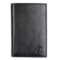 200-412 NAHKALOMPAKKO 200-412 NAHKALOMPAKKO