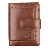 830-618 NAHKALOMPAKKO 830-618 NAHKALOMPAKKO