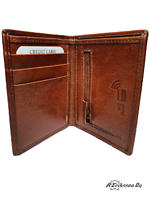 200-404 NAHKALOMPAKKO 200-404 NAHKALOMPAKKO