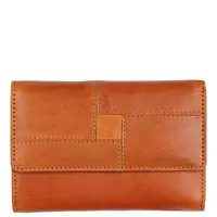 230-668 NAHKALOMPAKKO 230-668 NAHKALOMPAKKO