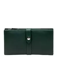 112-784 NAHKALOMPAKKO 112-784 NAHKALOMPAKKO