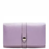 112-782 NAHKALOMPAKKO 112-782 NAHKALOMPAKKO