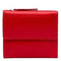 116-630 NAHKALOMPAKKO 116-630 NAHKALOMPAKKO