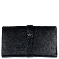 112-615 LOMPAKKO 112-615 LOMPAKKO