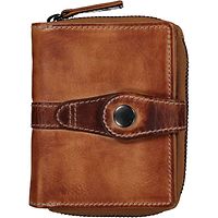 NAHKALOMPAKKO EFH-935 NAHKALOMPAKKO EFH-935