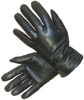 1269MI AITOKARVA KÄSINE 1269MI AITOKARVA KÄSINE