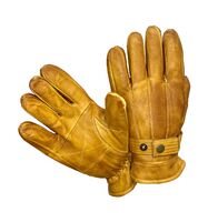 1074R NAHKAKÄSINE 1074R NAHKAKÄSINE