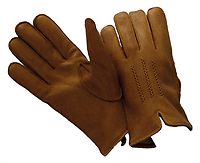 1048K NAHKAKÄSINE 1048K NAHKAKÄSINE