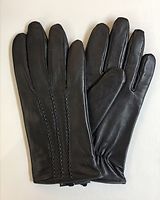 1201M NAHKAKÄSINE 1201M NAHKAKÄSINE