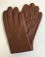 1201R NAHKAKÄSINE 1201R NAHKAKÄSINE