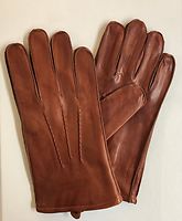 1076R NAHKAKÄSINE 1076R NAHKAKÄSINE