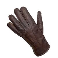 1028R NAHKAKÄSINE 1028R NAHKAKÄSINE