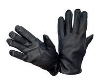 1248M POROHANSKA 1248M POROHANSKA