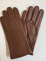 1011R NAHKAKÄSINE 1011R NAHKAKÄSINE