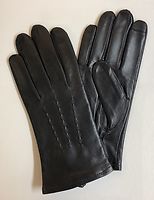 1017M NAHKAKÄSINE 1017M NAHKAKÄSINE