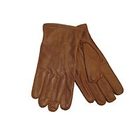 NAHKAKÄSINE 1308C NAHKAKÄSINE 1308C