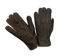 1031R MOKKANAPPA 1031R MOKKANAPPA