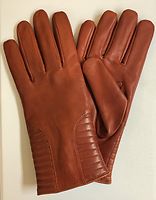 1036T LAMMASSORMIKAS 1036T LAMMASSORMIKAS