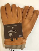 1184R PEURAKÄSINE 1184R PEURAKÄSINE