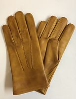 1011C ANTIIKKIPESTY NAHKAKÄSINE 1011C ANTIIKKIPESTY NAHKAKÄSINE