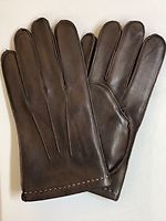 1071R NAHKAKÄSINE 1071R NAHKAKÄSINE