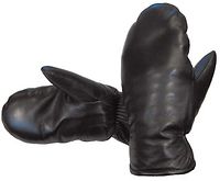 1639MI AITOKARVA RUKKANEN 1639MI AITOKARVA RUKKANEN