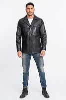 GEORGE NAHKATAKKI GEORGE NAHKATAKKI