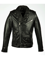 BRANDO PRÄTKÄPUSERO BRANDO PRÄTKÄPUSERO