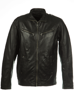 ZADAR NAHKAPUSERO ZADAR NAHKAPUSERO