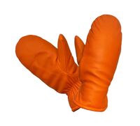 NAHKARUKKANEN 2634TCPO NAHKARUKKANEN 2634TCPO