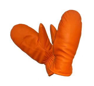 NAHKARUKKANEN 2634TCPO