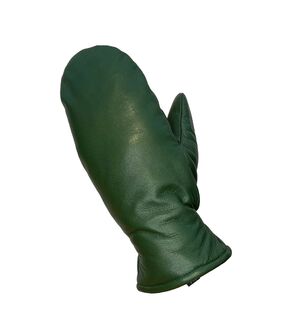 NAHKARUKKANEN 2634TCTV