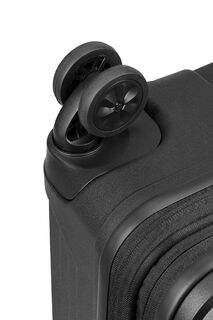 AIRWAVE NEO MUSTA 75cm