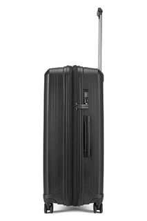 AIRWAVE NEO MUSTA 75cm