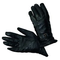 NAISTEN NAHKASORMIKAS KORISTESOLJELLA 2371M