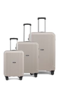 AIRWAVE NEO