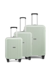 AIRWAVE NEO