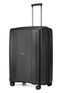 AIRWAVE NEO MUSTA 75cm