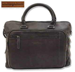 NAHKALAUKKU - TYÖLAUKKU - THE BRITISH BRAND LBB-507