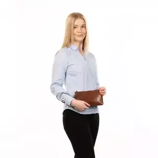 240-903 NAHKALAUKKU