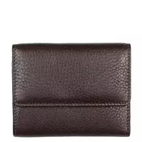 820-606 NAHKALOMPAKKO