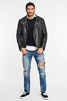 JOFAMA CLIFF PRÄTKÄROTSI