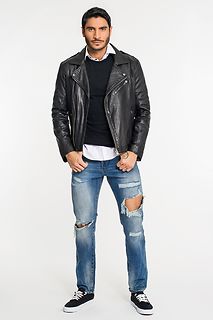 JOFAMA CLIFF PRÄTKÄROTSI