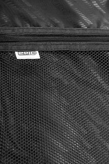 AIRWAVE NEO MUSTA 75cm