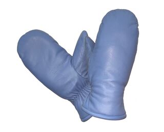 NAHKARUKKANEN 2634TCSS