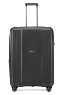 AIRWAVE NEO MUSTA 75cm