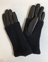 2014M NAHKAKÄSINE